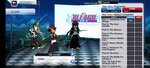 Screenshot_2021-07-19-10-32-24-624_com.klab.bleach.jpg