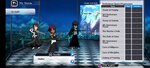 Screenshot_2021-07-19-10-32-42-593_com.klab.bleach.jpg