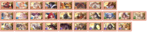 summontldr.PNG