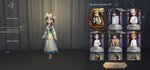 Screenshot_20210717-042839_Identity V.jpg