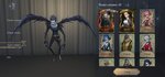 Screenshot_20210717-042845_Identity V.jpg