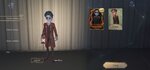 Screenshot_20210717-042829_Identity V.jpg