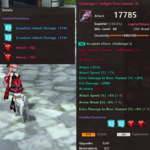 Screenshot_5.png