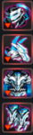 Screenshot_6.png