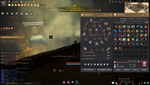 Black Desert Screenshot 2021.07.18 - 20.03.24.38.png