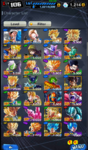 dbl 2.png
