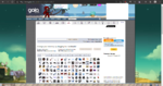Screenshot 2021-07-19 135645.png