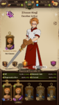 com.netmarble.nanagb_Screenshot_2021.07.19_15.30.17.png