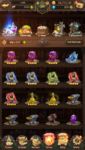 com.netmarble.nanagb_Screenshot_2021.07.19_15.29.32.png