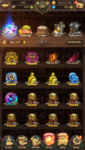 com.netmarble.nanagb_Screenshot_2021.07.19_15.29.30.png