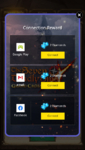 com.netmarble.nanagb_Screenshot_2021.07.19_15.16.51.png