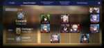 Screenshot_2021.07.19_17.12.03.788.png