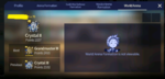 Screenshot_2021.07.19_17.12.10.121.png
