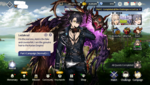 Screenshot_2021.07.19_17.12.56.955.png