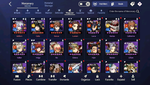 Screenshot_2021.07.19_17.45.44.822.png