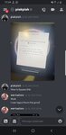 Screenshot_20210719-174947_Discord.jpg