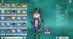 Characters.png