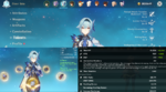 Eula sets.png