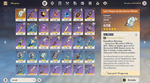 Weapons.png