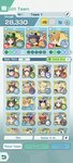 Screenshot_20210719-120412_Pokmon Masters EX.jpg