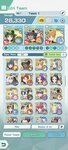 Screenshot_20210719-120440_Pokmon Masters EX.jpg