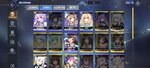 Screenshot_2021-07-19-13-49-38-67_41be58ba4732ca6a1097a3b2524cd3ac.jpg