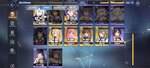 Screenshot_2021-07-19-13-49-46-52_41be58ba4732ca6a1097a3b2524cd3ac.jpg