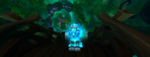 mage tower druid feral.png