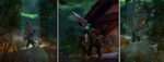 capa hunter mage tower.png