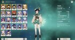 E50E68CB-D769-4015-8848-F2CB37CB80A6.jpeg