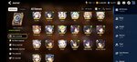 Screenshot_2021-07-19-20-46-26-39_86725d8325d5377f1b17699bad71f899.jpg