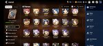 Screenshot_2021-07-19-15-58-28-927_com.stove.epic7.google.jpg