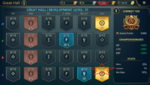 Screenshot_2021-07-19-14-26-18.png