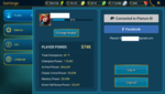 Screenshot_2021-07-19-14-26-29.png