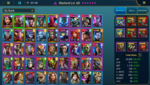Screenshot_2021-07-19-14-45-49.png