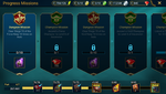 Screenshot_2021-07-19-14-46-02.png