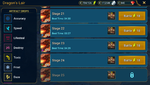 Screenshot_2021-07-19-14-46-54.png