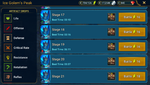 Screenshot_2021-07-19-14-47-05.png