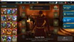Screenshot (882).png