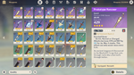 Keqing Weapons.png