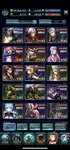 18 - 9gdXLoL.jpg