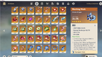 Artifacts 1 (3).png