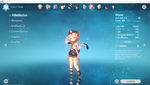 dinoa.png