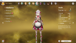 noelle.png
