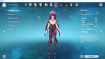 rosaria.png