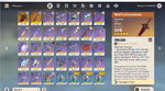 Weapons (2).png