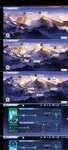 Screenshot_20210719-142323_Adobe Acrobat.jpg