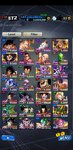 Screenshot_20210719_190818_com.bandainamcoent.dblegends_ww.jpg