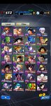 Screenshot_20210719_190825_com.bandainamcoent.dblegends_ww.jpg