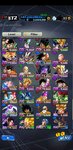 Screenshot_20210719_190950_com.bandainamcoent.dblegends_ww.jpg